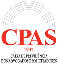  Relatório Final -Grupo de Trabalho -CPAS